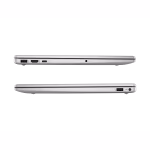 LAPTOP HP 15FC0353LA AMD RYZEN 5 CON 8GB RAM 512GB SSD 15.6" FHD WINDOWS 11 D6ZM8LA