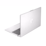 LAPTOP HP 15FC0353LA AMD RYZEN 5 CON 8GB RAM 512GB SSD 15.6" FHD WINDOWS 11 D6ZM8LA