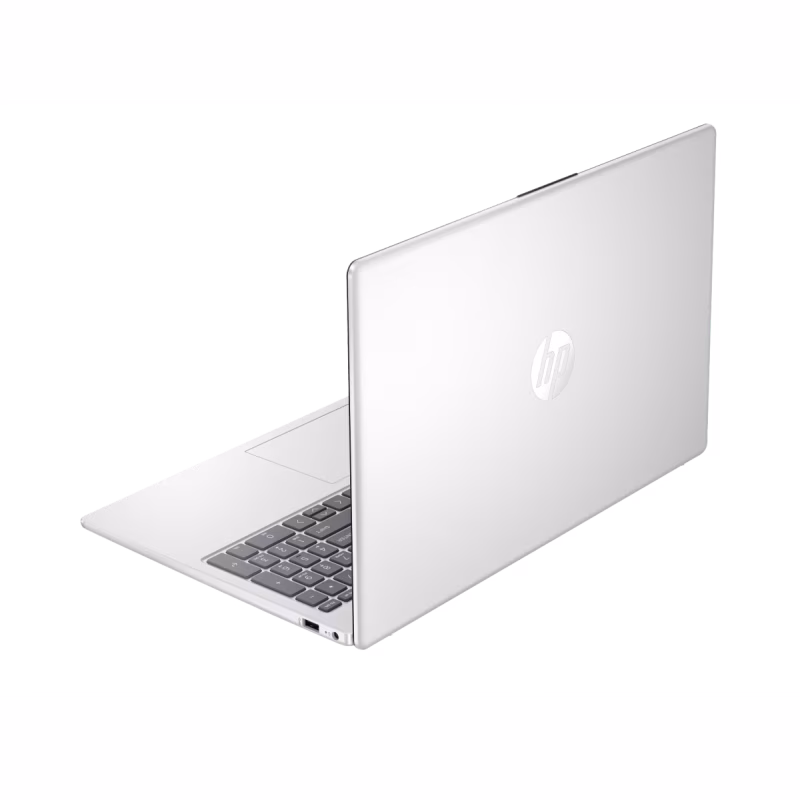 LAPTOP HP 15FC0353LA AMD RYZEN 5 CON 8GB RAM 512GB SSD 15.6" FHD WINDOWS 11 D6ZM8LA