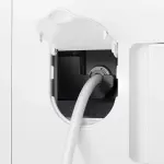 DESHUMIDFICADOR HISENSE 50 PINTAS DE 2 VELOCIDADES DH50KP1SJXE30