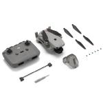 DRONE DJI LITO X1 CON CONTROL REMOTO RC N3