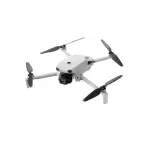 DRONE DJI LITO 1 FLY MORE COMBO CON CONTROL REMOTO RCN3 DGN12CRCI5I