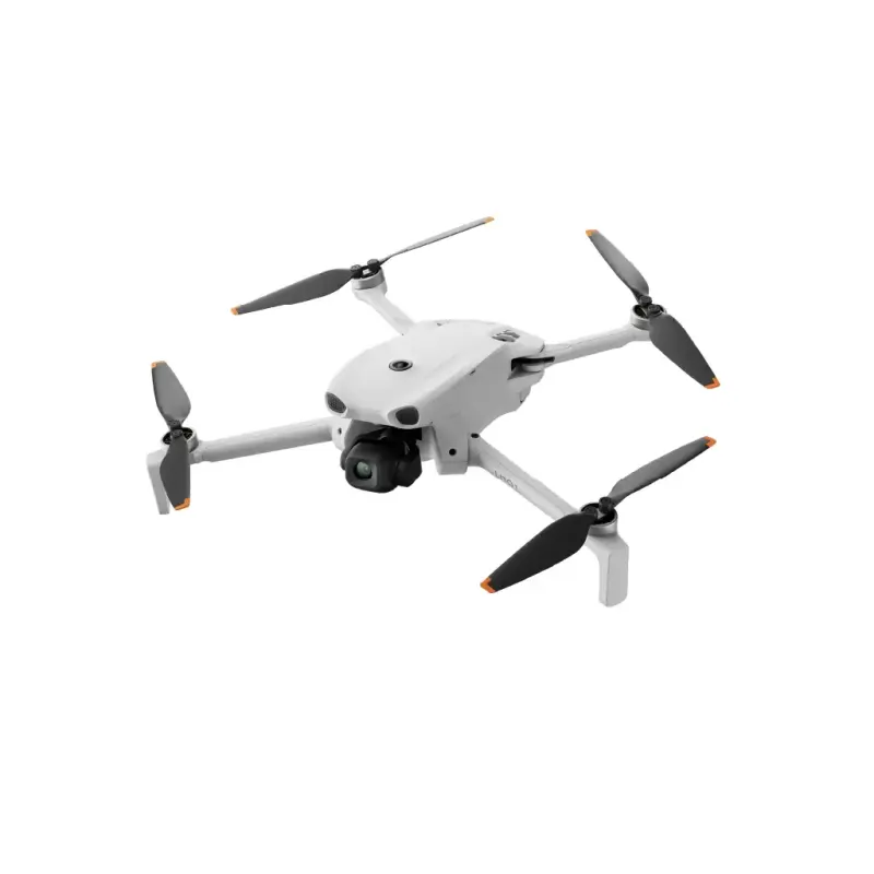 DRONE DJI LITO 1 FLY MORE COMBO CON CONTROL REMOTO RCN3 DGN12CRCI5I