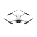 DRONE DJI LITO 1 FLY MORE COMBO CON CONTROL REMOTO RCN3 DGN12CRCI5I