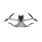 DRONE DJI LITO 1 FLY MORE COMBO CON CONTROL REMOTO RCN3 DGN12CRCI5I