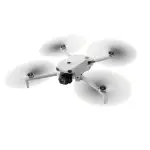 DRONE DJI LITO 1 FLY MORE COMBO CON CONTROL REMOTO RCN3 DGN12CRCI5I