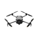 DRONE DJI MINI 5 PRO FLY MORE COMBO PLUS CON CONTROL REMOTO RC2 MT5MFNDRC331