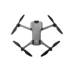 DRONE DJI MINI 5 PRO FLY MORE COMBO PLUS CON CONTROL REMOTO RC2 MT5MFNDRC331