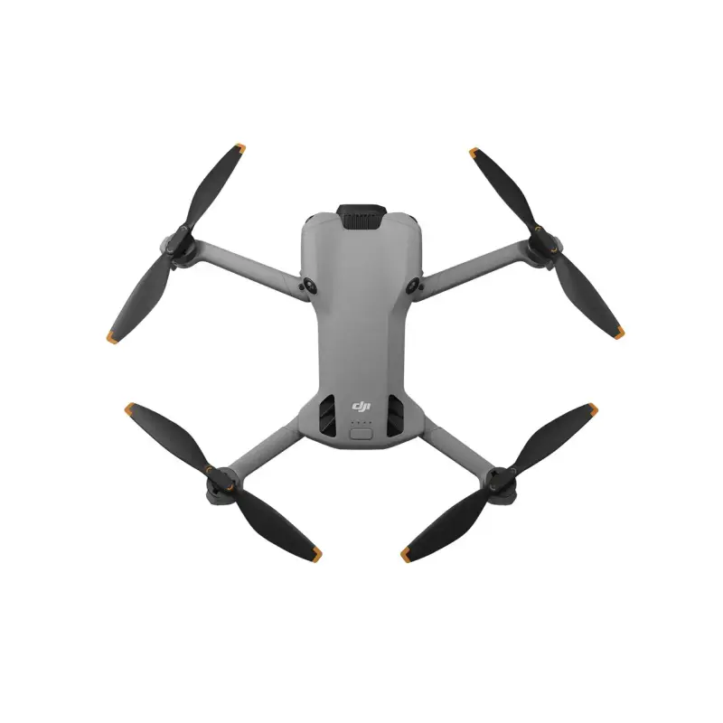 DRONE DJI MINI 5 PRO FLY MORE COMBO PLUS CON CONTROL REMOTO RC2 MT5MFNDRC331
