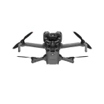 DRONE DJI MINI 5 PRO FLY MORE COMBO PLUS CON CONTROL REMOTO RC2 MT5MFNDRC331