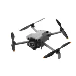 DRONE DJI MINI 5 PRO FLY MORE COMBO PLUS CON CONTROL REMOTO RC2 MT5MFNDRC331