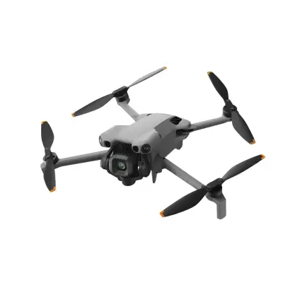 DRONE DJI MINI 5 PRO FLY MORE COMBO PLUS CON CONTROL REMOTO RC2 MT5MFNDRC331