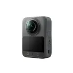 DJI OSMO 360 STANDARD COMBO