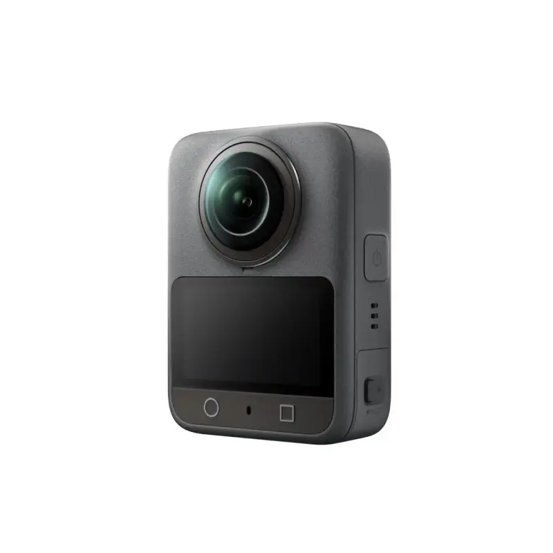 DJI OSMO 360 STANDARD COMBO