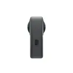 DJI OSMO 360 STANDARD COMBO