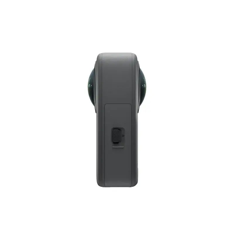 DJI OSMO 360 STANDARD COMBO