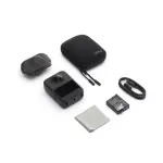 DJI OSMO 360 STANDARD COMBO