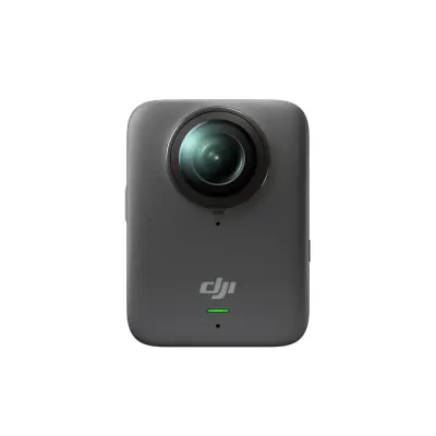DJI OSMO 360 STANDARD COMBO