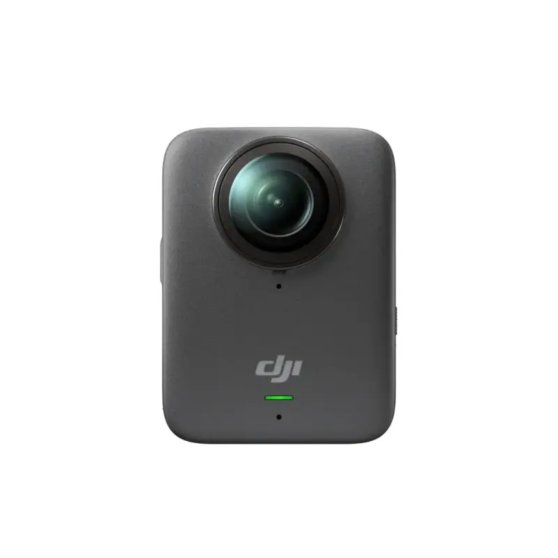 DJI OSMO 360 STANDARD COMBO