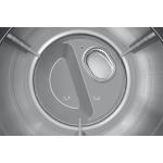 CENTRO DE LAVADO SAMSUNG DE 26KG A GAS COLOR NEGRO WF26DG8250AV/DV24DG8000PV