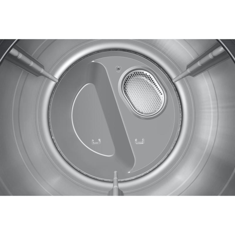 CENTRO DE LAVADO SAMSUNG DE 26KG A GAS COLOR NEGRO WF26DG8250AV/DV24DG8000PV