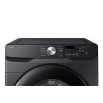CENTRO DE LAVADO SAMSUNG DE 26KG A GAS COLOR NEGRO WF26DG8250AV/DV24DG8000PV