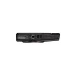 CAMARA DIGITAL CANON POWERSHOT ELPH 360 HS A NEGRO PSELPH360HSABKN