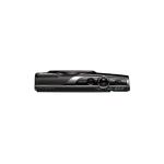CAMARA DIGITAL CANON POWERSHOT ELPH 360 HS A NEGRO PSELPH360HSABKN