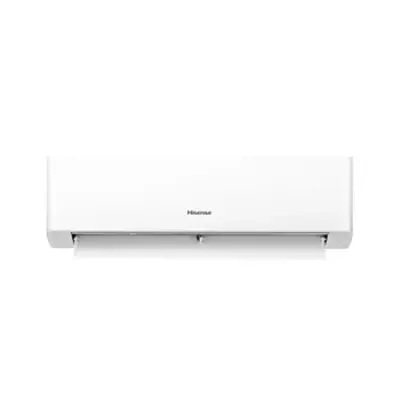 Hisense Mini split inverter 9000 btu gas r32 ecológico auto limpieza filtro 4 en 1 ATR092KA