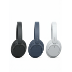 SONY AUDÍFONOS INALÁMBRICOS CON NOISE CANCELLING WHCH720N
