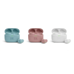 JBL VIBE BUDS 2 AURICULARES TRUE WIRELESS CON CANCELACIÓN DE RUIDO