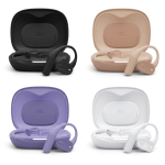 JBL SENSE LITE AURICULARES ABIERTOS TRUE WIRELESS