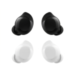 AUDÍFONOS SAMSUNG GALAXY BUDS CORE SMR410N