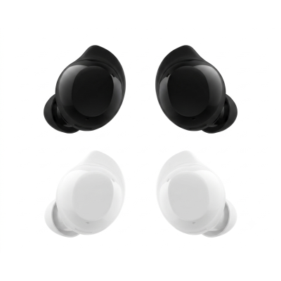 AUDÍFONOS SAMSUNG GALAXY BUDS CORE SMR410N