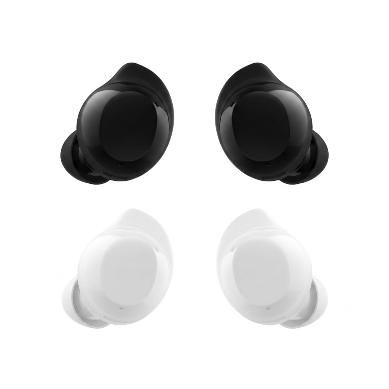 AUDÍFONOS SAMSUNG GALAXY BUDS CORE SMR410N