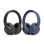 JBL TUNE 720BT AURICULARES CIRCUMAURALES INALÁMBRICOS