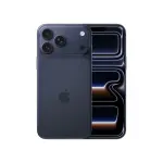 CELULAR IPHONE 17 PRO MAX CON 12GB RAM 256GB AZUL INTENSO MFYP4BEA