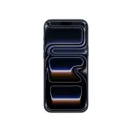 CELULAR IPHONE 17 PRO MAX CON 12GB RAM 256GB AZUL INTENSO MFYP4BEA