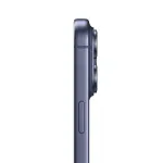 CELULAR IPHONE 17 PRO MAX CON 12GB RAM 256GB AZUL INTENSO MFYP4BEA