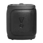BOCINA PORTÁTIL JBL PARTYBOX ON-THE-GO 2 PLUS CON KARAOKE JBLPBOTG2PLBAM