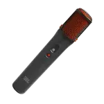 BOCINA PORTÁTIL JBL PARTYBOX ON-THE-GO 2 PLUS CON KARAOKE JBLPBOTG2PLBAM