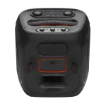 BOCINA PORTÁTIL JBL PARTY BOX ENCORE 2 PLUS CON KARAOKE JBLPBENCORE2PL2MAM
