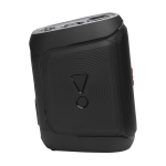 BOCINA PORTÁTIL JBL PARTY BOX ENCORE 2 PLUS CON KARAOKE JBLPBENCORE2PL2MAM