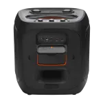 BOCINA PORTÁTIL JBL PARTY BOX ENCORE 2 PLUS CON KARAOKE JBLPBENCORE2PL2MAM