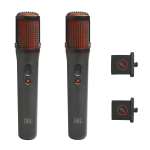 BOCINA PORTÁTIL JBL PARTY BOX ENCORE 2 PLUS CON KARAOKE JBLPBENCORE2PL2MAM