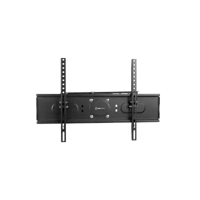 SOPORTE DE PARED FIJO E INCLINABLE KLIP XTREME PARA TELEVISORES DE 37" A 90" KPM885