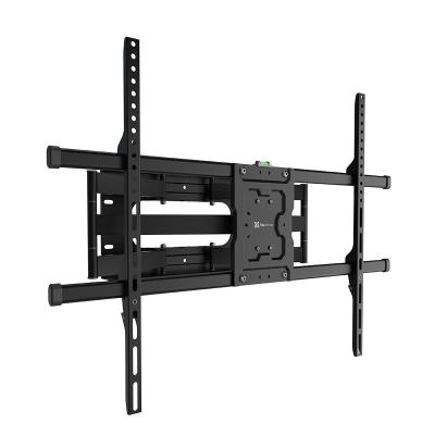 SOPORTE DE PARED ARTICULADO KLIP XTREME PARA TELEVISORES DE 42" A 100" KTM970