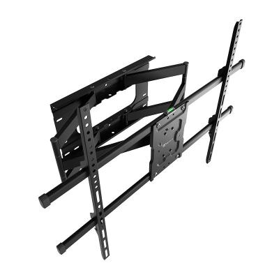 SOPORTE DE PARED ARTICULADO KLIP XTREME PARA TELEVISORES DE 42" A 100" KTM970