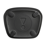 JBL PARTYBOX ON THE GO ESSENTIAL | ALTAVOZ PORTÁTIL PARA FIESTAS CON LUCES PARTYBOX ENCORE ESSENTIAL 2