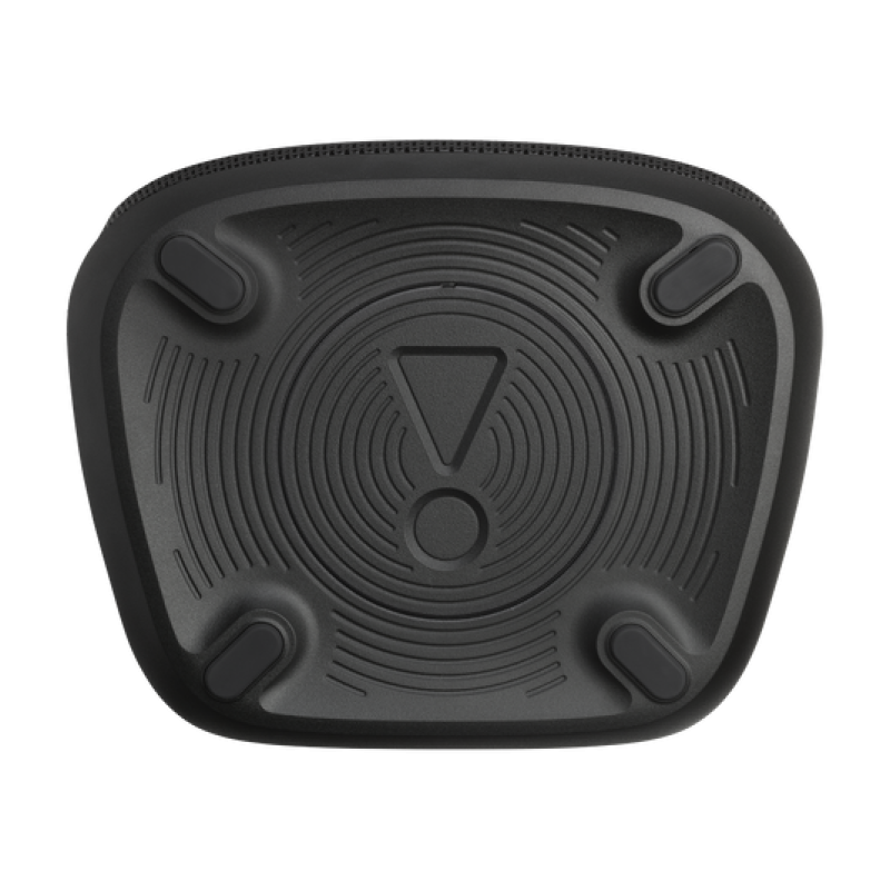 JBL PARTYBOX ON THE GO ESSENTIAL | ALTAVOZ PORTÁTIL PARA FIESTAS CON LUCES PARTYBOX ENCORE ESSENTIAL 2